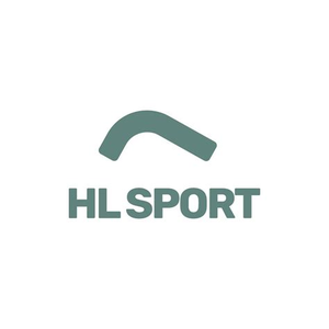 Hlsports.de
